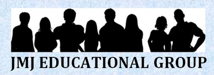 JMJ Educational Group